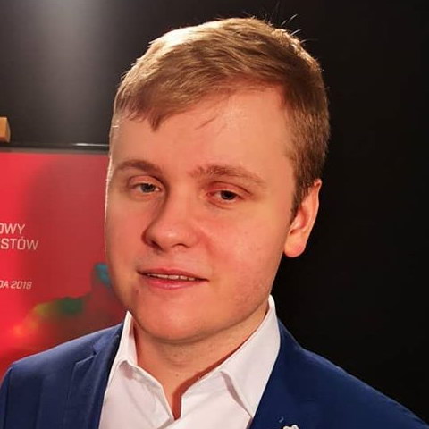 Олег Аккуратов отпразднует 30-летний юбилей с Игорем Бутманом