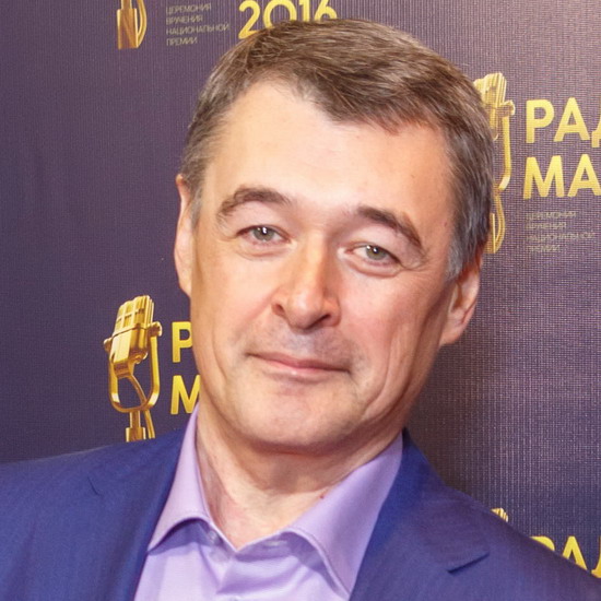 Юрий Костин признан одним из лучших топ-менеджеров страны