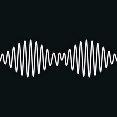 NME назвал альбом Arctic Monkeys лучшим релизом 2010-х (Слушать)