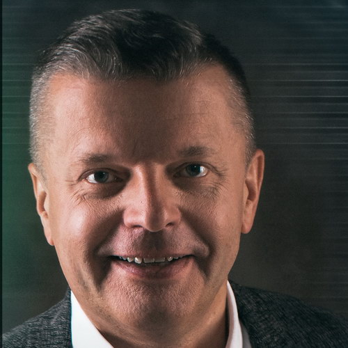 Леонид Парфёнов едет в тур