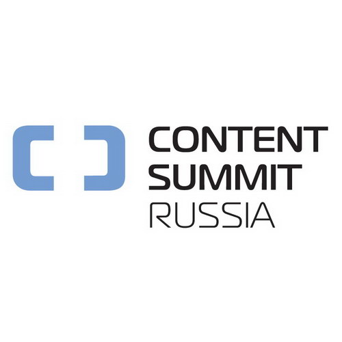Форум Content Summit Russia расскажет все о видео- и киноконтенте