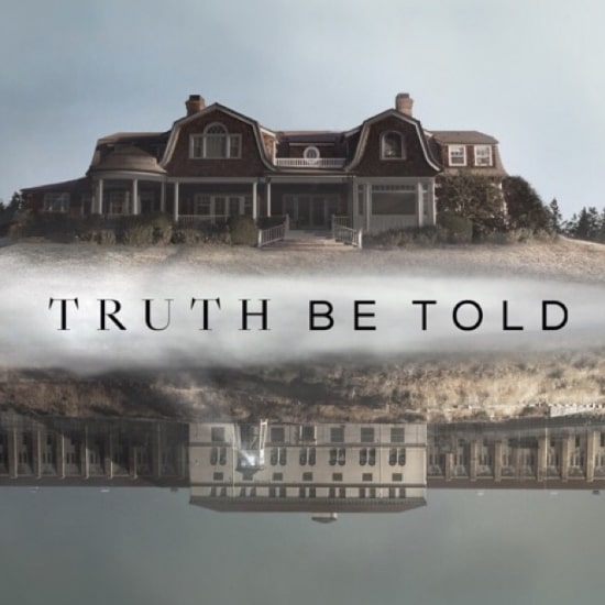 Премьера мини-сериала Apple TV+ «По правде говоря»: Правда – единственный ориентир