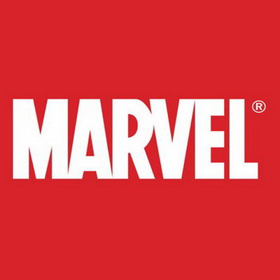Marvel закрывает телевизионное подразделение