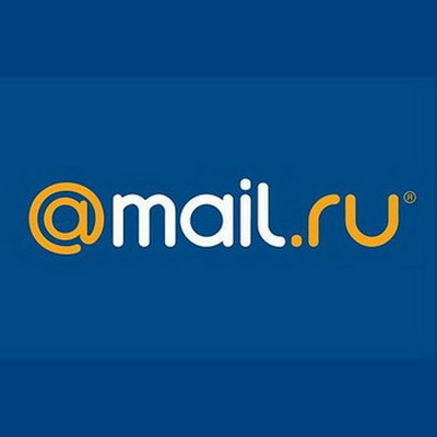 Mail.Ru Group запустит «аналог YouTube»