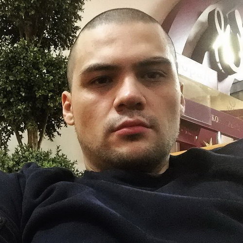 ATL провезет «Кривой эфир» по стране