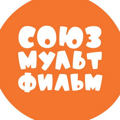 Cyber Group Studios снимет «Тома Соейра» совместно с «Союзмультфильмом»