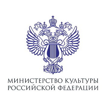 Владимир Мединский призвал общественный совет Минкультуры активно включиться в обсуждение закона «О культуре»