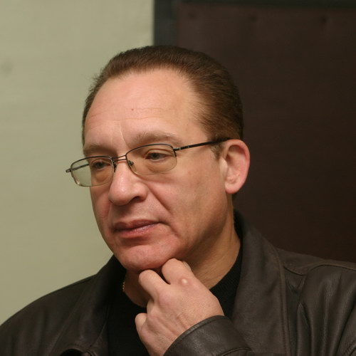 Максима Дунаевского поздравит с юбилеем Первый канал