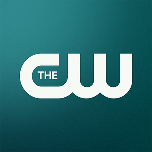 The CW продлил «Бэтвумен», «Флэша» и еще 11 сериалов