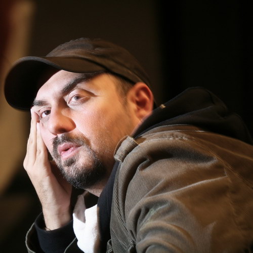 Кирилл Серебренников поставит «Декамерон» вместе с Deutsches Theater Berlin