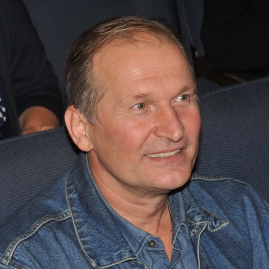 Федор Добронравов назвал дату премьеры нового сезона «Сватов»