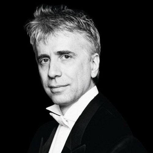 musicAeterna сыграет симфонии Бетховена под управлением Джованни Антонини