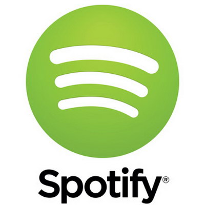 Объявлена цена подписки на Spotify в России