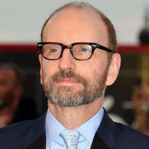 Стивен Содерберг подписал контракт с HBO Max