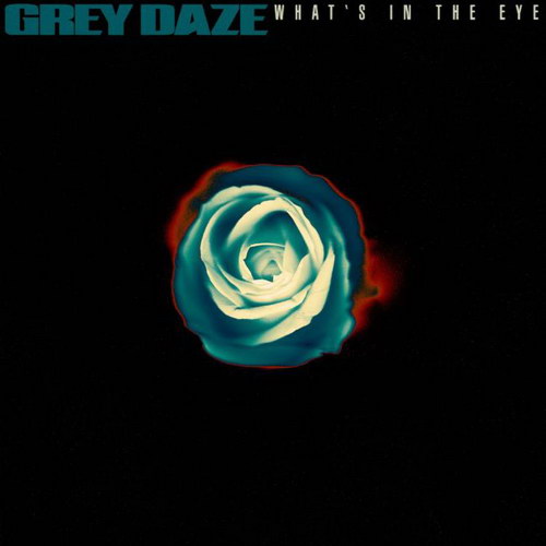 Grey Daze выпустили песню с вокалом юного Честера Беннингтона (Видео)