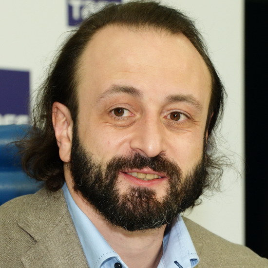Илья Авербух ответил на обвинения Яны Рудковской в незаконном использовании песни Димы Билана