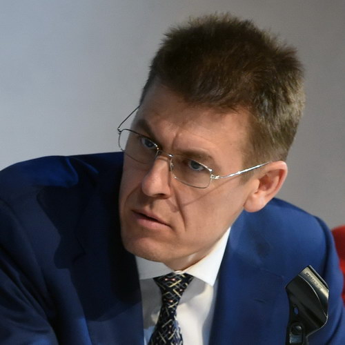 Владимир Аристархов: «Будет ли в новом правительстве Министерство культуры?»