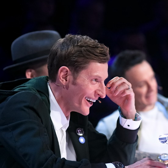 Резиденты Comedy Club и «Что было дальше?» возвращаются в «Comedy Баттл» на ТНТ