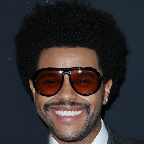 Weeknd показал, как не надо развлекаться в Лас-Вегасе (Видео)