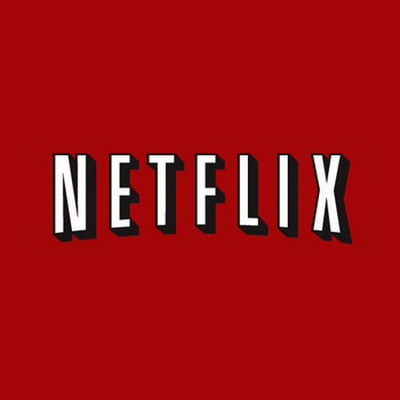 Рейтинги просмотров Netflix возросли благодаря новой системе подсчётов