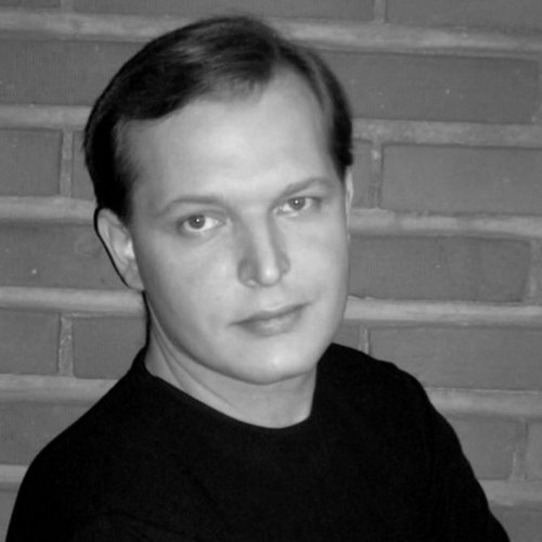 Умер сын Раисы Рязановой