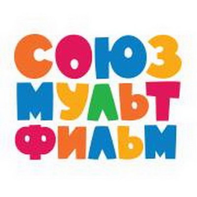 «Союзмультфильм» вернул права на показы «золотой коллекции» на платных телеканалах