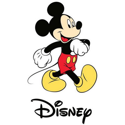 Disney и Sony будут прокатывать фильмы в России отдельно