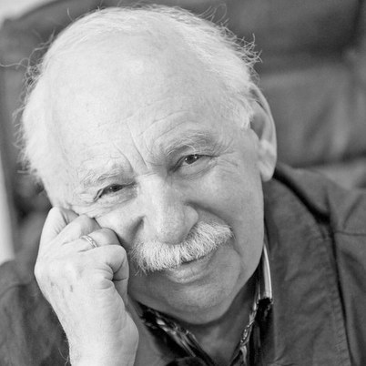Умер создатель театра «Буфф» Исаак Штокбант