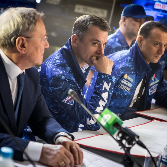 Игорь Петренко и Анатолий Белый снимаются в спортивной драме о гоночных грузовиках