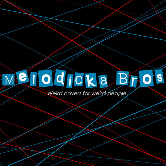 Melodicka Bros записали максимально медленный вариант трека Эминема «Rap God» (Видео)