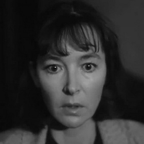 Скончалась актриса Галина Никулина