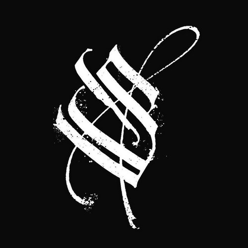 Stigmata отметит день рождения в концерте «Вечно XVII»
