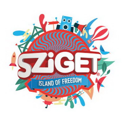 Kings of Leon, Strokes и Дуа Липа выступят на фестивале Sziget