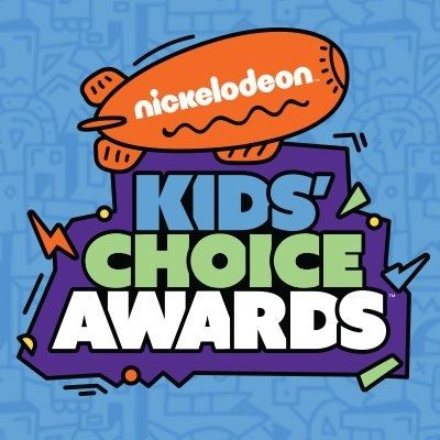«Мстители: Финал» и Тейлор Свифт лидируют в номинациях Kids Choice Awards 2020