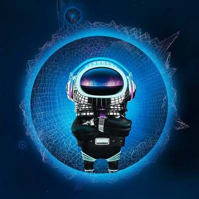 Alfa Future People сменил площадку