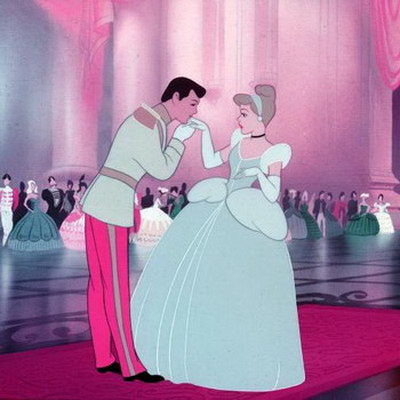 Disney готовит коллекцию свадебных нарядов принцесс