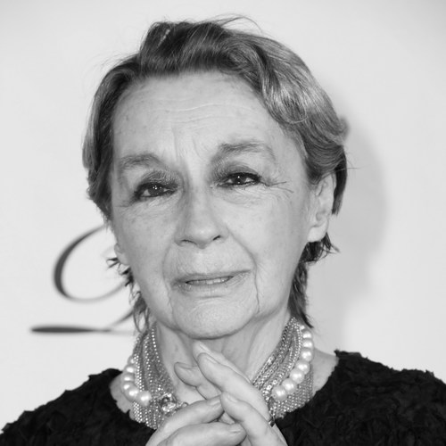 Умерла звезда Бродвея Зои Колдуэлл