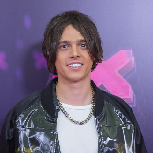 Alekseev сделает из своей звезды концерт-спектакль