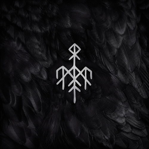Wardruna представит новую программу в Москве (Слушать)