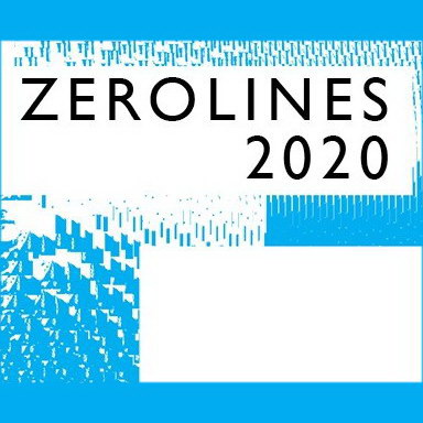 «Мегаполис» покажет новый альбом Zerolines в апреле в Планетарии