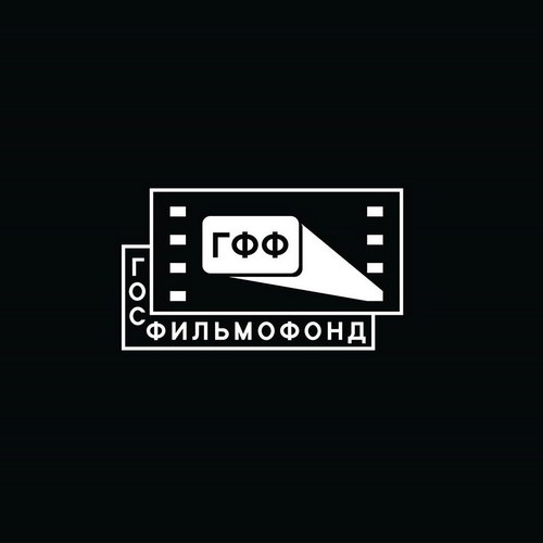 Госфильмофонд России отдал российским кинотеатрам две тысячи фильмов