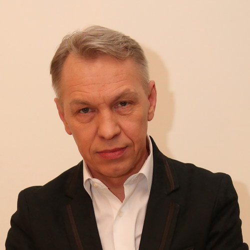 Александр Ф.Скляр расскажет журналистам про юбилей «Нижней тундры» и концерт в тюрьме