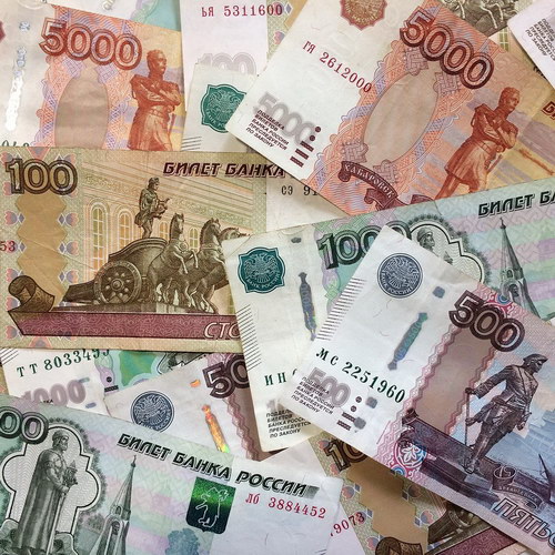 Правительство выделит 70 млн рублей на рибейты зарубежных фильмов в России