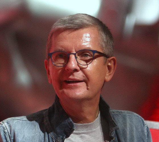 Юрий Аксюта, Аида Гарифуллина и Пелагея получили награды и звания