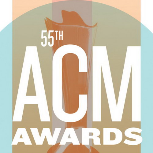 Церемония ACM Awards 2020 отложена на сентябрь