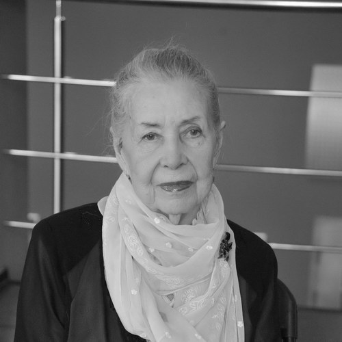 Умерла народная артистка СССР Инна Макарова