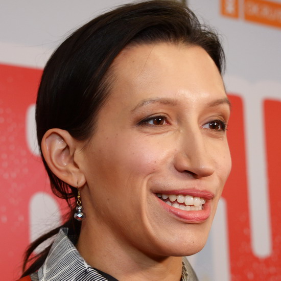 Елена Борщева восстанавливается после операции