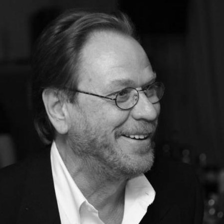 Умер народный артист России Юрий Кукес