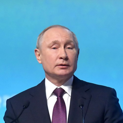 Лидеры развлекательной индустрии попросили президента РФ поддержать отрасль субсидиями