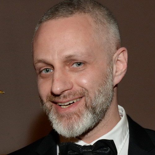 Павел Бардин снимет комедию «Мой папа – вождь» с Дмитрием Нагиевым